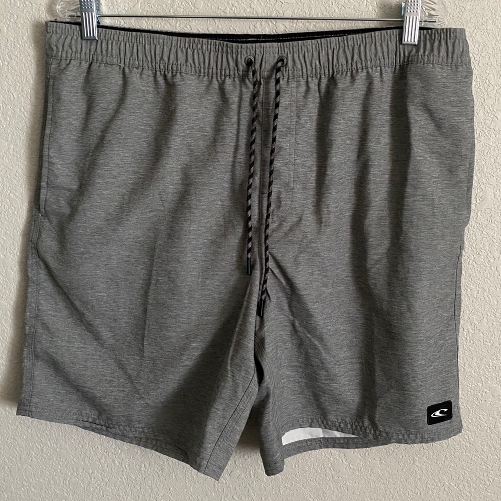 Men’s O’Neill Hybrid Shorts